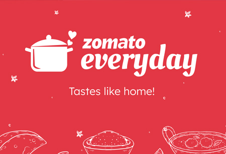 Zomato Seals the Largest Warehousing Deal of 3 lakh sq ft with Sumadhura Group